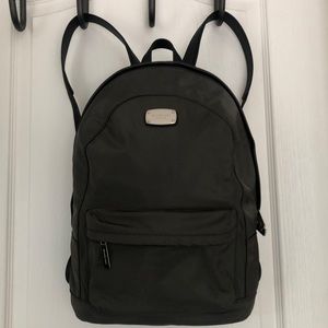 NWOT Michael Kors Backpack